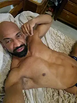 baddblake43 online show from 02.21.26