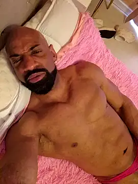 baddblake43 online show from 03.02.26