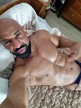 baddblake43 online show from 03.10.26