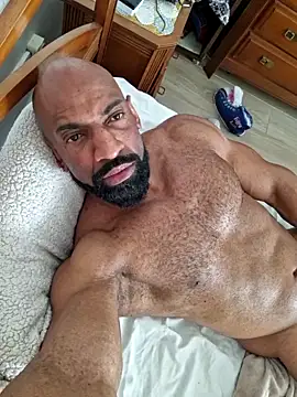 baddblake43 online show from 03.18.26