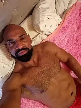 baddblake43 online show from 03.27.26