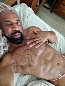 baddblake43 online show from 03.31.26