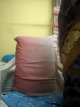 Preeti345 online show from 01.11.26