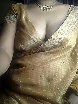 Preeti345 online show from 04.20.26