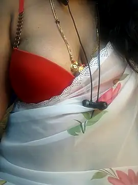 Snapshot of Preeti345 chatting on 04.25.26 Preeti345 online show from 04.25.26