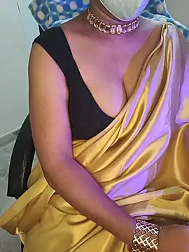 Snapshot of Preeti345 chatting on 07.13.26 Preeti345 online show from 07.13.26
