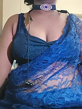Snapshot of Preeti345 chatting on 07.16.26 Preeti345 online show from 07.16.26