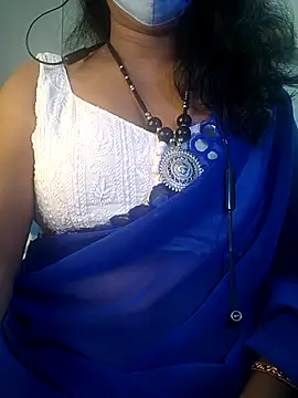 Snapshot of Preeti345 chatting on 07.18.26 Preeti345 online show from 07.18.26