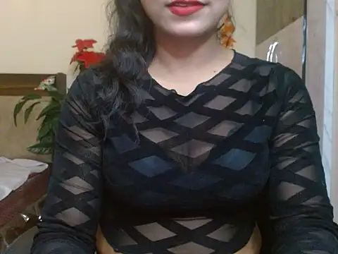 Lola Bebe online show from 03.07.26