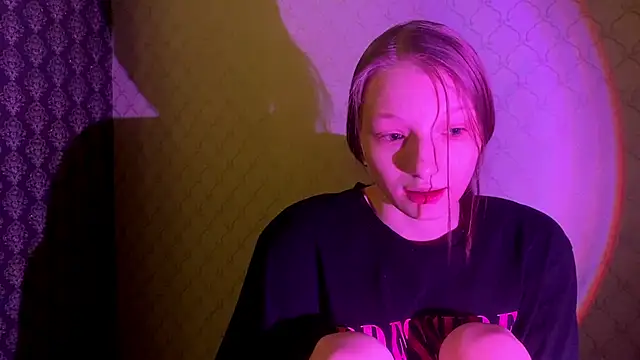 Cleonoth2o online show from 02.06.26