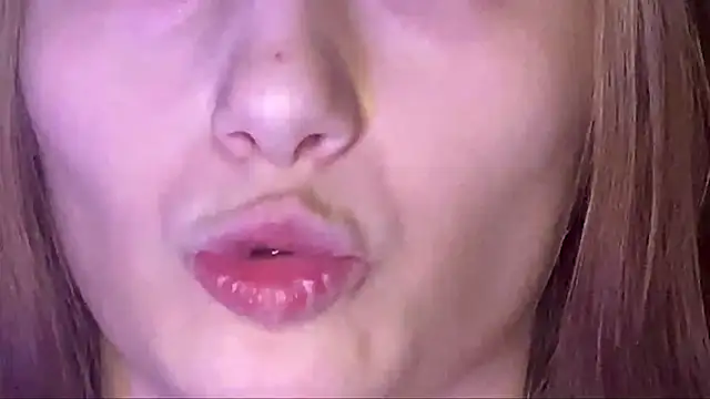 Cleonoth2o online show from 03.12.26