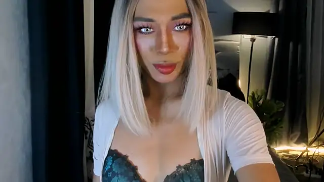 TsBlackHORSECOCKcalix online show from 04.17.26