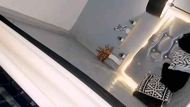 TsBlackHORSECOCKcalix online show from 04.19.26