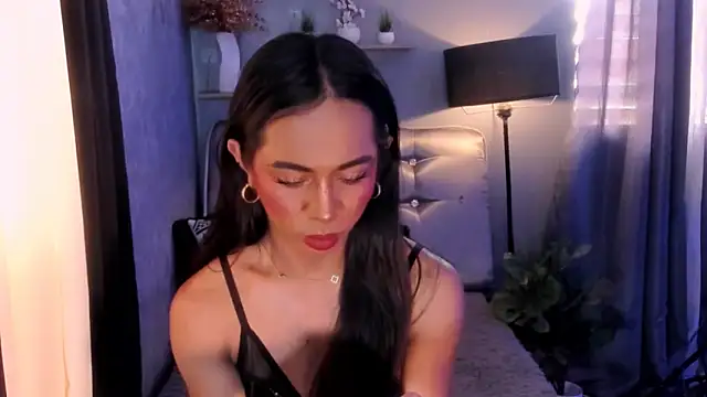 TsBlackHORSECOCKcalix online show from 04.21.26