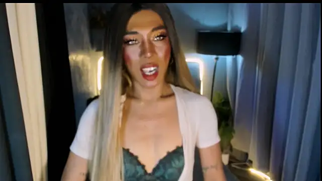 TsBlackHORSECOCKcalix online show from 04.26.26