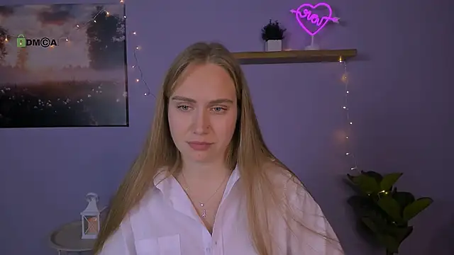 naya dream online show from 12.18.25