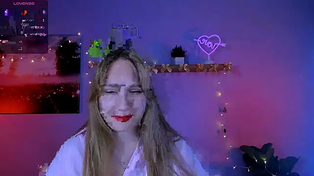 naya dream online show from 12.22.25