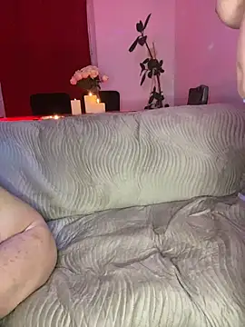 MIKATHENA online show from 01.14.26