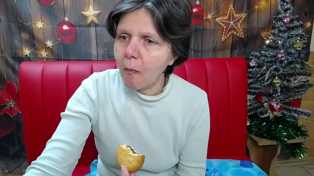 LunaDobra online show from 01.16.26