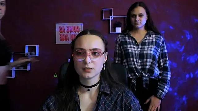 jenna elayne online show from 02.24.26