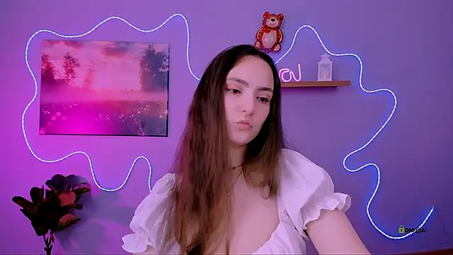 jenna elayne online show from 03.03.26