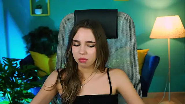 Snapshot of KimPorins chatting on 01.10.26 KimPorins online show from 01.10.26