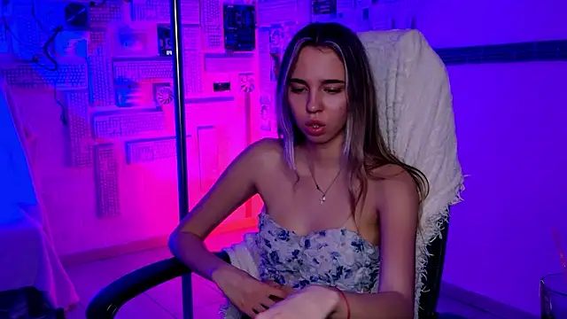 KimPorins online show from 01.31.26