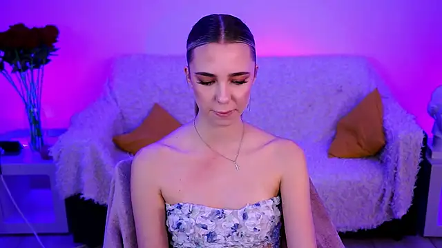 KimPorins online show from 02.27.26