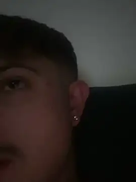 Snapshot of Jason_offizell chatting on 02.03.26 Jason offizell online show from 02.03.26