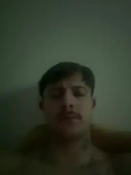 Snapshot of Jason_offizell chatting on 02.11.26 Jason offizell online show from 02.11.26