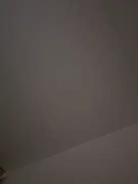 Snapshot of Jason_offizell chatting on 02.13.26 Jason offizell online show from 02.13.26