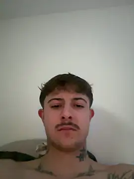 Snapshot of Jason_offizell chatting on 02.14.26 Jason offizell online show from 02.14.26