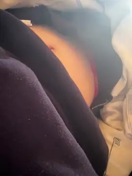 Snapshot of Jason_offizell chatting on 02.15.26 Jason offizell online show from 02.15.26