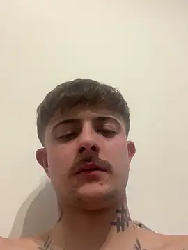 Snapshot of Jason_offizell chatting on 02.25.26 Jason offizell online show from 02.25.26