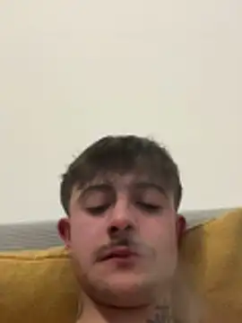 Snapshot of Jason_offizell chatting on 03.03.26 Jason offizell online show from 03.03.26