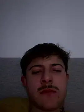 Jason offizell online show from 03.27.26