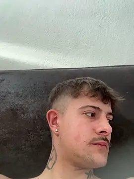 Jason offizell online show from 04.11.26