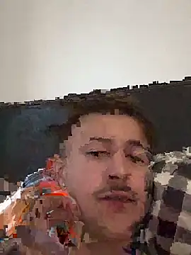 Snapshot of Jason_offizell chatting on 06.04.26 Jason offizell online show from 06.04.26