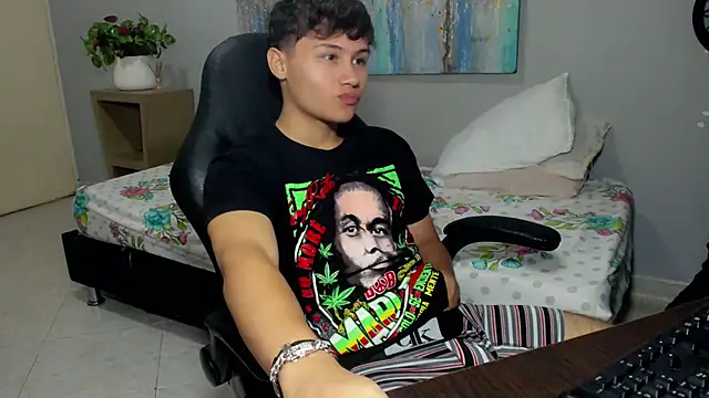 fuck bunny02 online show from 12.05.25