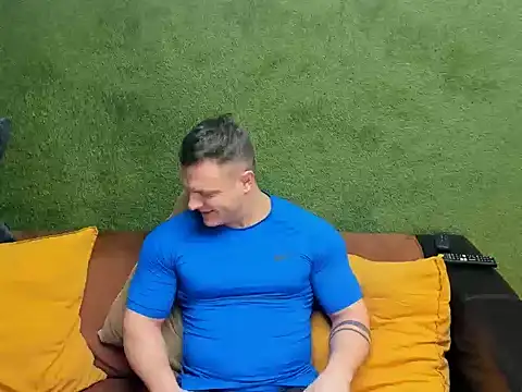 JimmyHardin30 online show from 12.22.25