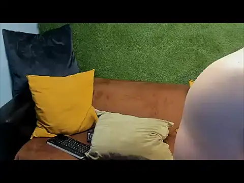 JimmyHardin30 online show from 01.09.26