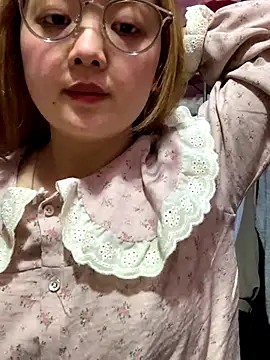 Samsam-006 online show from 12.18.25