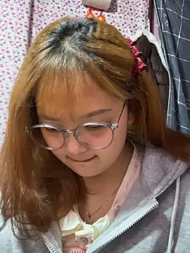 Samsam-006 online show from 02.03.26