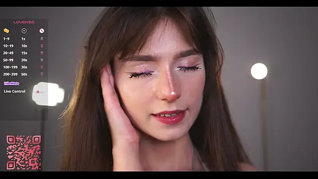 Lanenger online show from 03.01.26