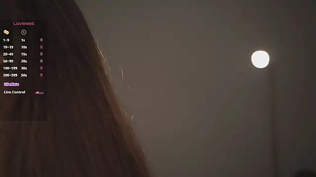 Lanenger online show from 04.03.26