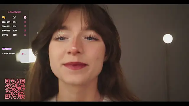 Lanenger online show from 04.20.26