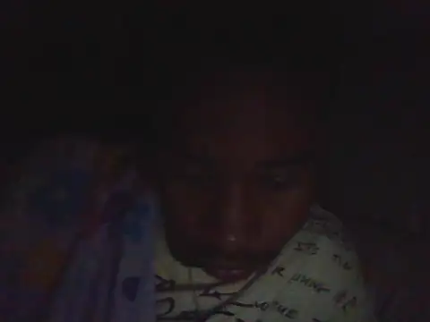 hotdick25002 online show from 12.21.25