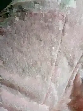 -Batta- online show from 01.06.26