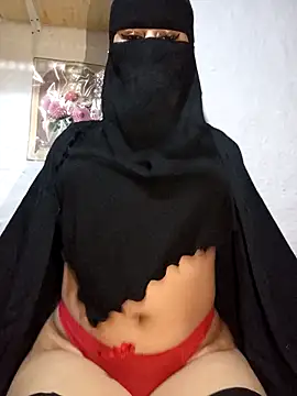 -Batta- online show from 02.08.26