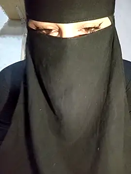 -Batta- online show from 02.28.26